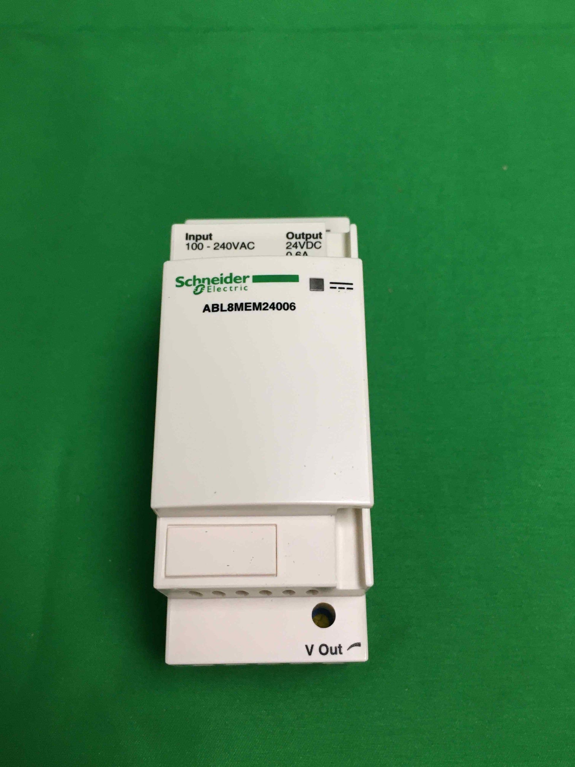 Schneider Electric-ABL8MEM24006/ABL8MEM24006