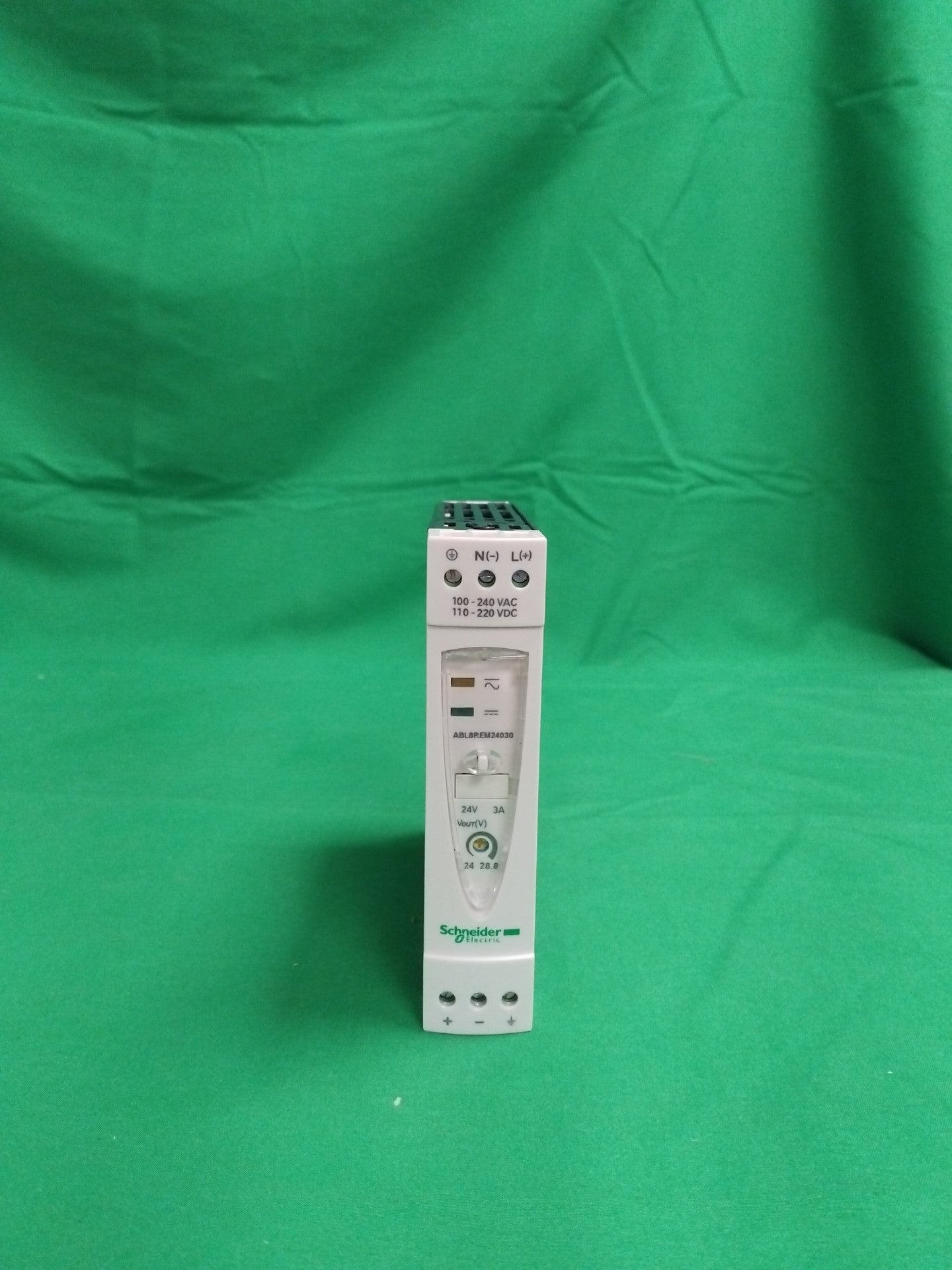 Schneider-Electric ABL8REM24030 ABL8REM24030