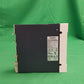 Schneider-Electric ABL8REM24030 ABL8REM24030