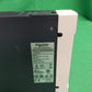 Schneider-Electric ABL8REM24030 ABL8REM24030