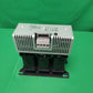 Schneider-Electric ABL8TEQ24200 ABL8TEQ24200
