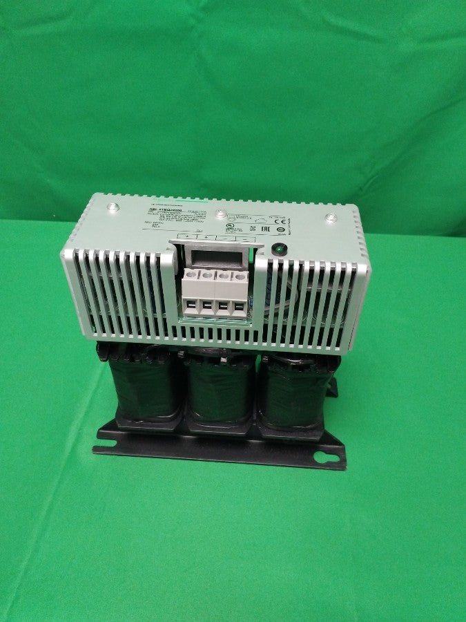 Schneider-Electric ABL8TEQ24200 ABL8TEQ24200