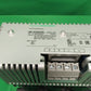 Schneider-Electric ABL8TEQ24200 ABL8TEQ24200