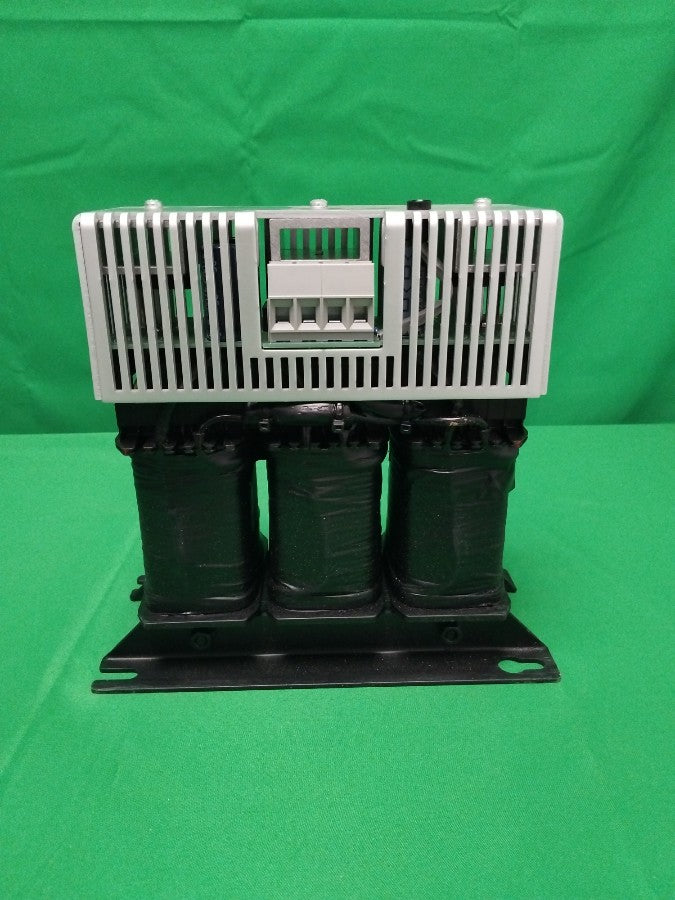 Schneider-Electric ABL8TEQ24200 ABL8TEQ24200