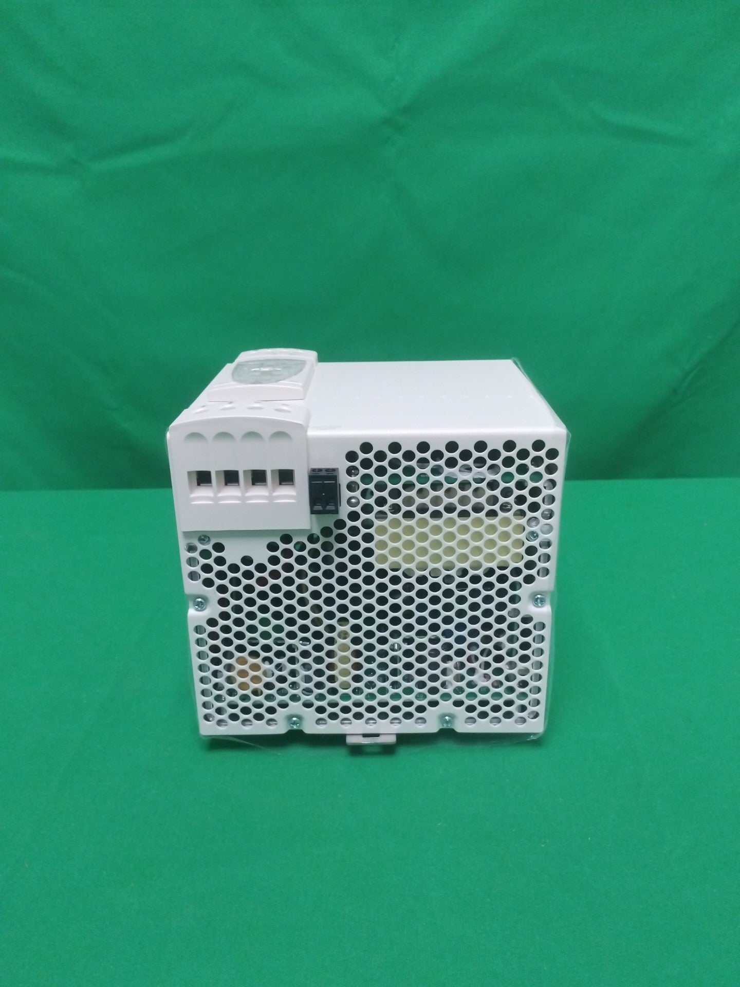 Schneider-Electric ABL8 RPM24200 ABL8RPM24200