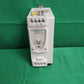 Schneider-Electric ABL8 RPS24050 ABL8RPS24050 Phaseo