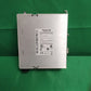 Schneider-Electric ABL8 RPS24050 ABL8RPS24050 Phaseo