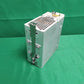 Schneider-Electric ABL8 RPS24050 ABL8RPS24050 Phaseo
