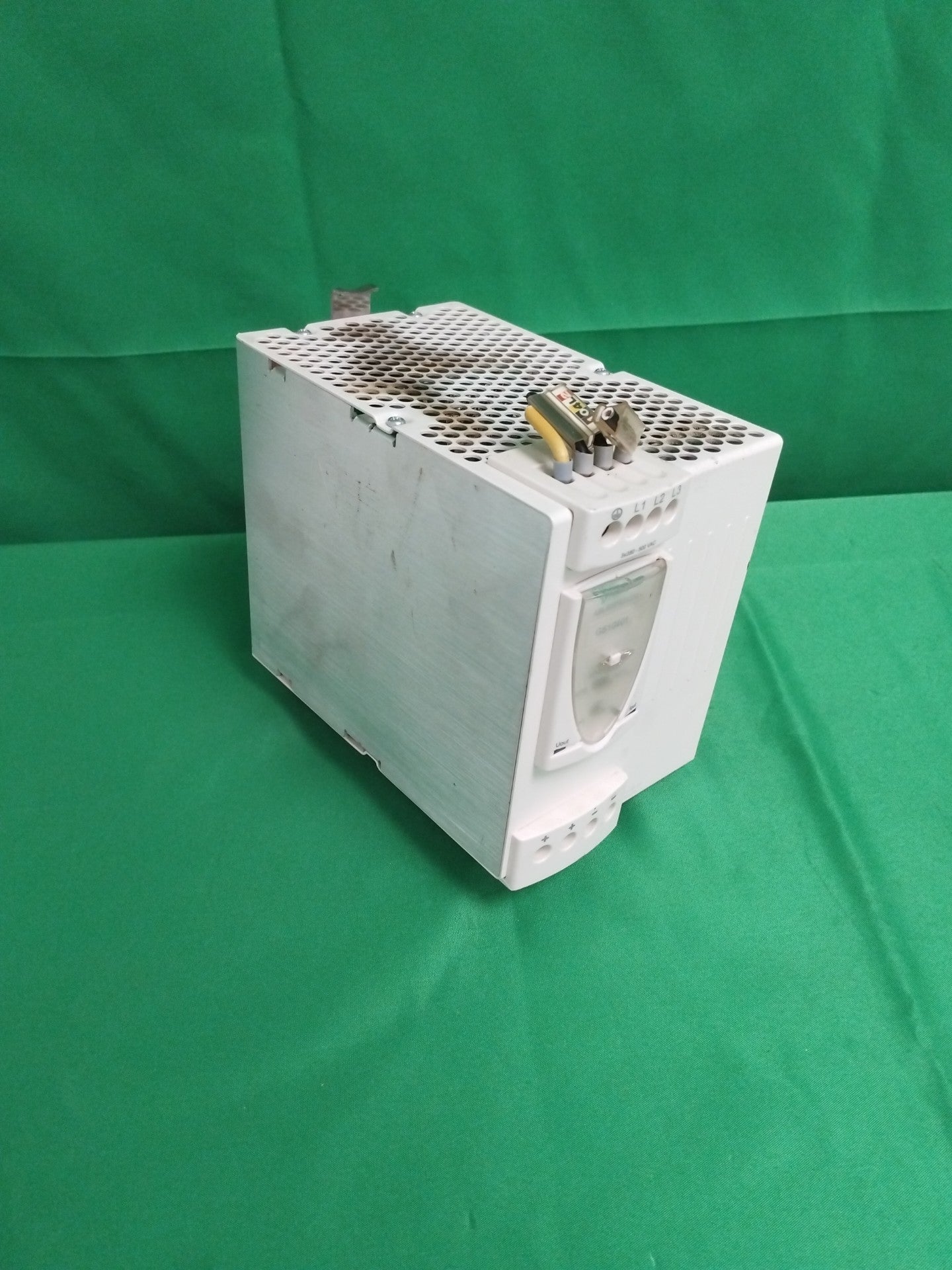 Schneider-Electric ABL8 WPS24200 ABL8WPS24200 Phaseo