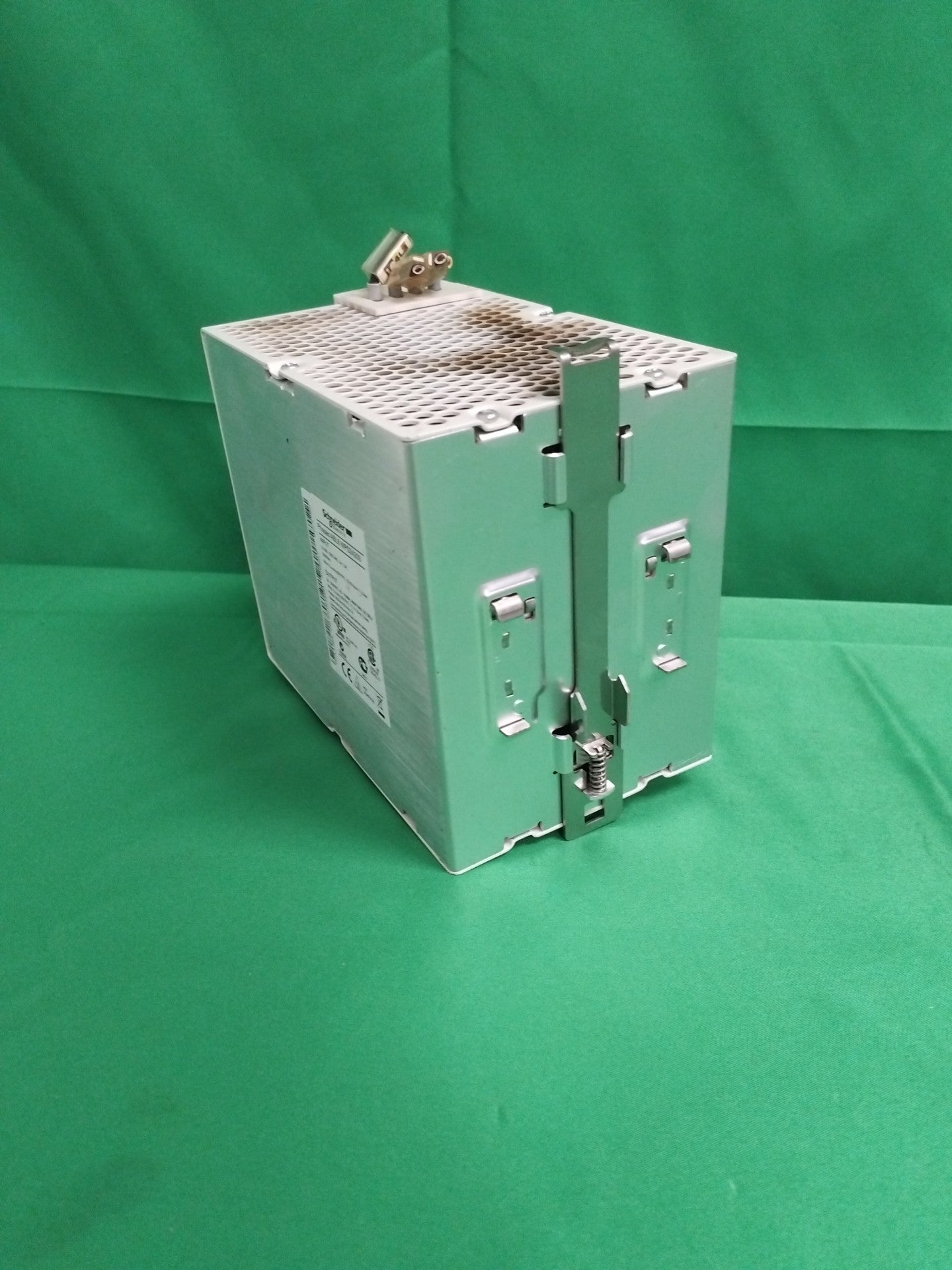 Schneider-Electric ABL8 WPS24200 ABL8WPS24200 Phaseo