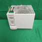 Schneider-Electric ABL8 WPS24400 ABL8WPS24400 POWER SUPPLY
