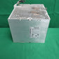 Schneider-Electric ABL8 WPS24400 ABL8WPS24400 POWER SUPPLY