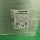 Schneider-Electric ABL8 WPS24400 ABL8WPS24400 POWER SUPPLY