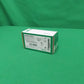 Schneider-Electric ABLM1A24012 ABLM1A24012 SEALED
