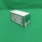 Schneider-Electric ABLM1A24012 ABLM1A24012 SEALED