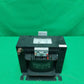 Telemecanique ABL 6TD100G ABL6TD100G