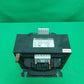 Telemecanique ABL 6TD100G ABL6TD100G
