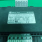 Telemecanique ABL 6TD100G ABL6TD100G