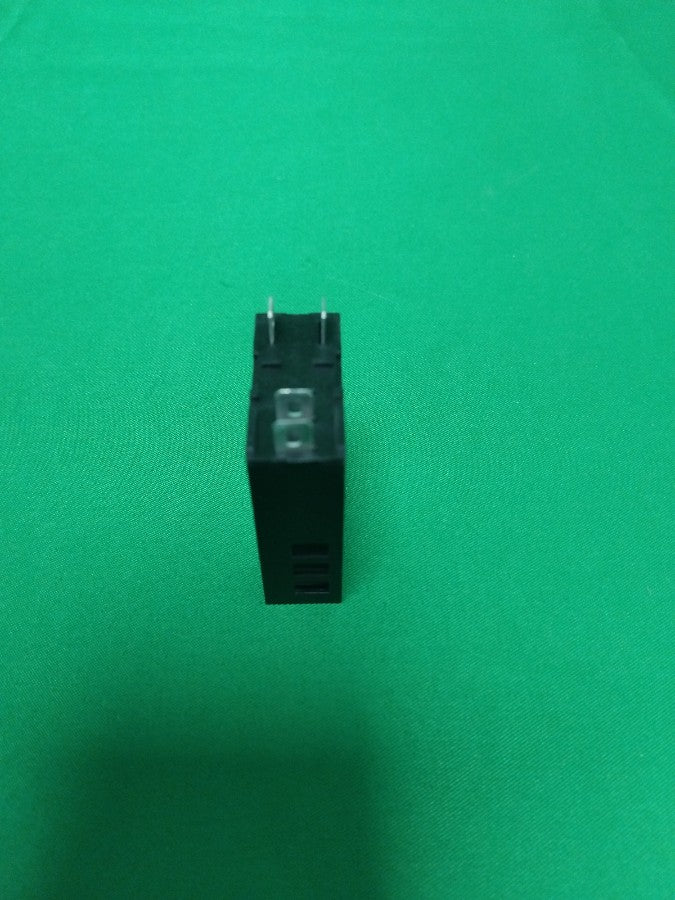 Schneider-Electric ABS7-SA3M ABS7SA3M WITHOUT ORIGINAL PACKAGING