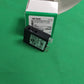 Schneider-Electric ABS 7EA3E5 ABS7EA3E5 Box of 4 units