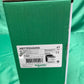 SCHNEIDER ELECTRIC ABT7PDU025G ABT7PDU025G ( 18 months warranty )