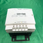 SCHNEIDER ELECTRIC ABT7PDU025G ABT7PDU025G ( 18 months warranty )