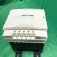 Schneider Electric-ABT7PDU032B/ABT7PDU032B