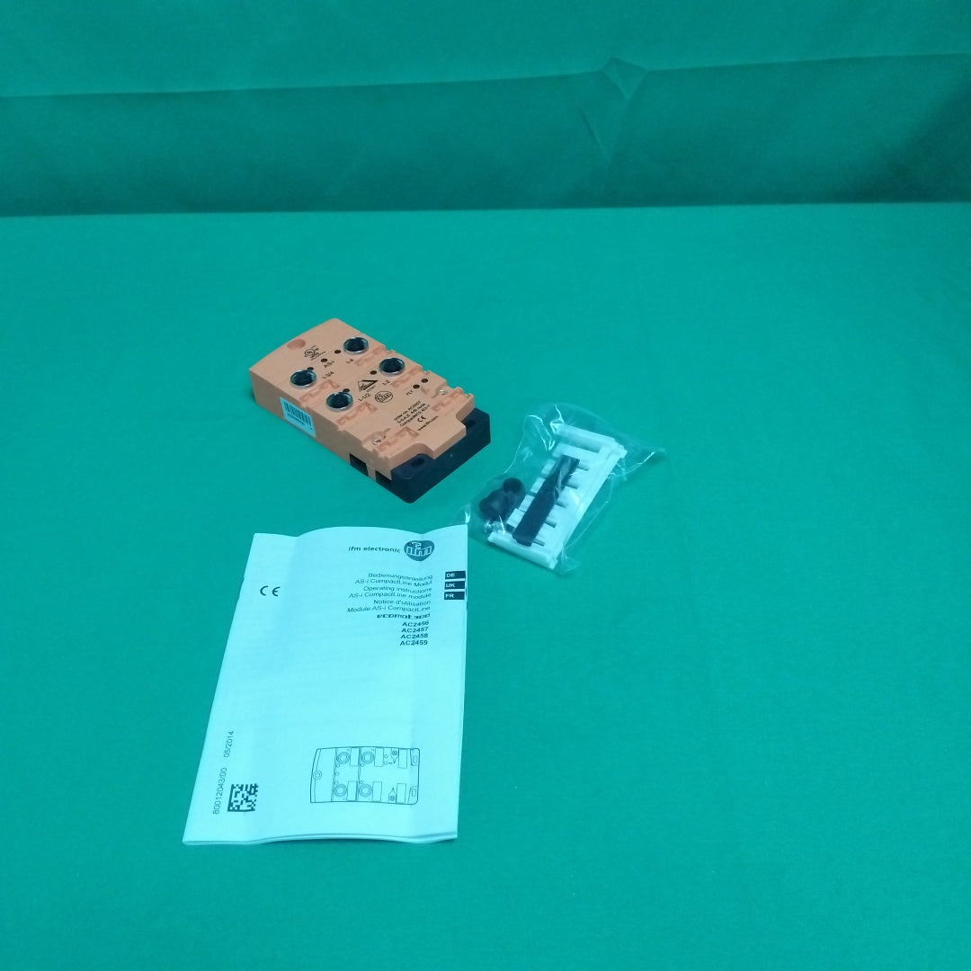 14595