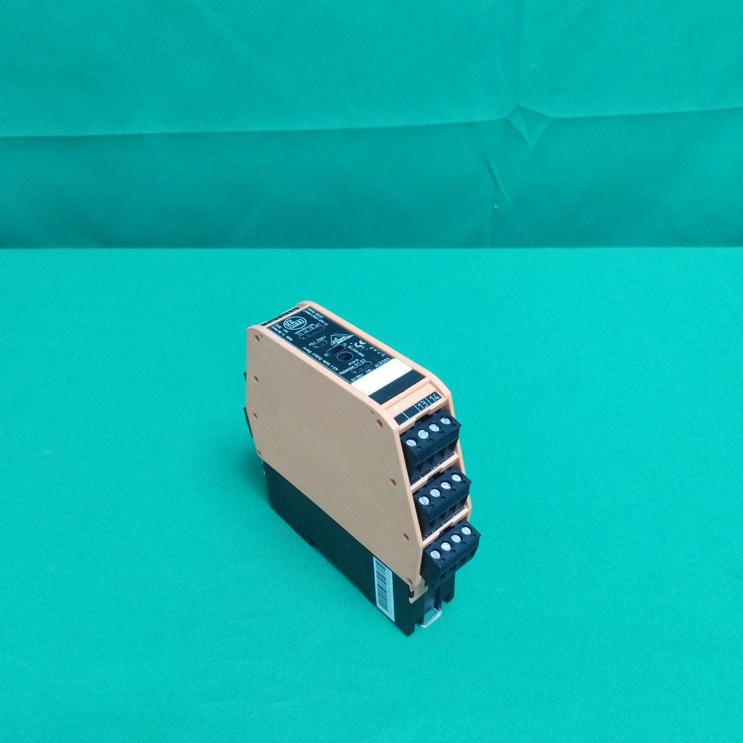 14874