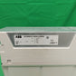 ABB ACH580-01-04A0-4+B056 ACH5800104A04B056