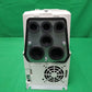 ABB ACH580-01-04A0-4+B056 ACH5800104A04B056