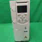 ABB ACH580-01-04A0-4+B056 ACH5800104A04B056