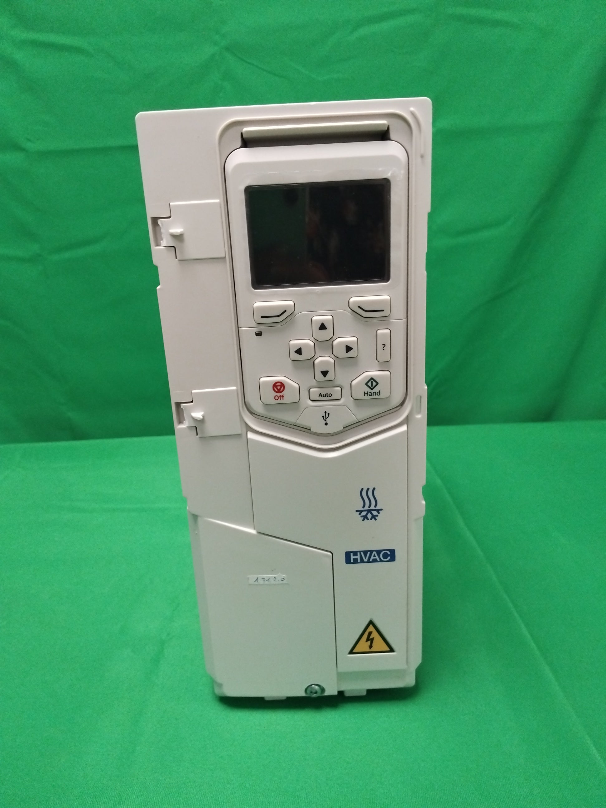 ABB ACH580-01-04A0-4+B056 ACH5800104A04B056