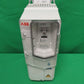 ABB ACH580-01-04A0-4+B056 ACH5800104A04B056