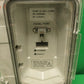 ABB ACH580-01-04A0-4+B056 ACH5800104A04B056