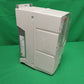 ABB ACH580-01-04A0-4+B056 ACH5800104A04B056