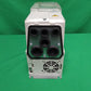 ABB ACH580-01-04A0-4+B056 ACH5800104A04B056