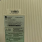 Leadshine ACH750 ACH750
