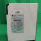 Leadshine ACH750 ACH750