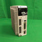 Leadshine ACH750 ACH750