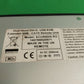 Black Box ACU5502A-R3 ACU5502AR3