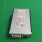 Black Box ACU5502A-R3 ACU5502AR3