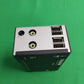 Black Box ACU5502A-R3 ACU5502AR3