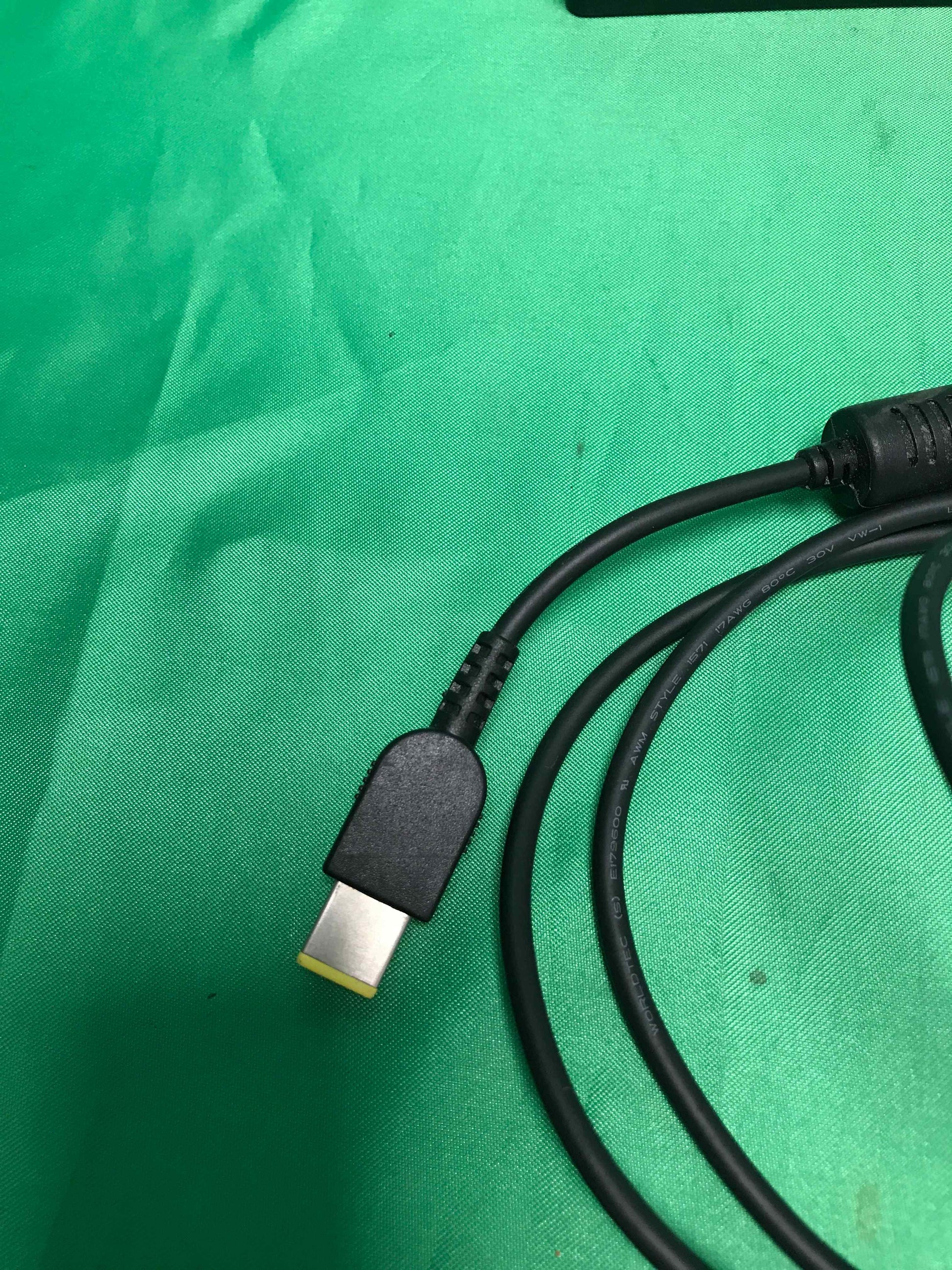 LENOVO-ADLX90NDC3A/ADLX90NDC3A