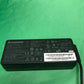 LENOVO-ADLX90NDC3A/ADLX90NDC3A