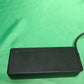 LENOVO-ADLX90NDC3A/ADLX90NDC3A