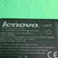 LENOVO-ADLX90NDC3A/ADLX90NDC3A