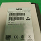 AEG ADU 206/ AS-BADU-206 ADU206ASBADU206