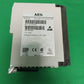 AEG ADU 206/ AS-BADU-206 ADU206ASBADU206