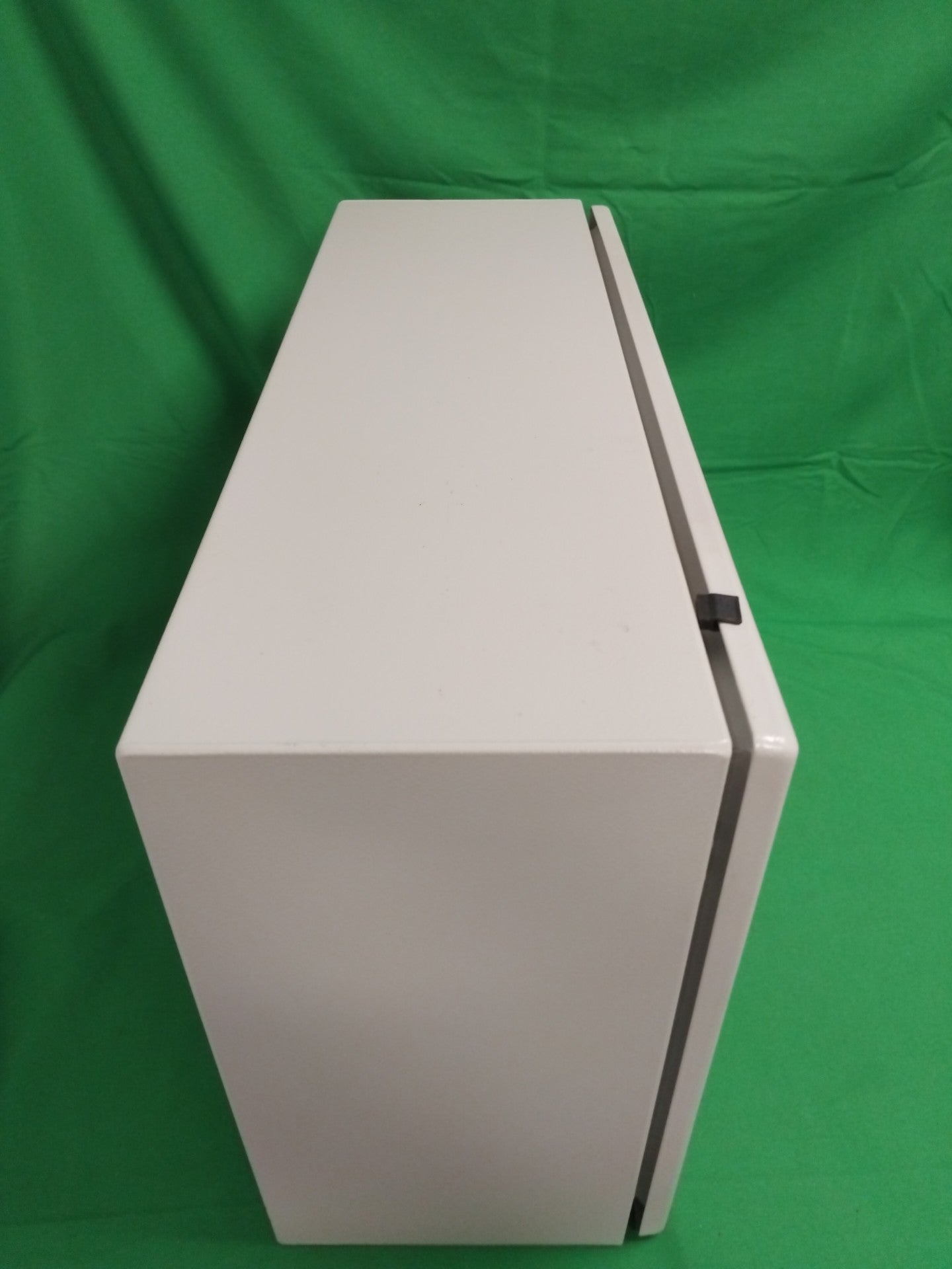 RITTAL AE1039.500 AE1039500